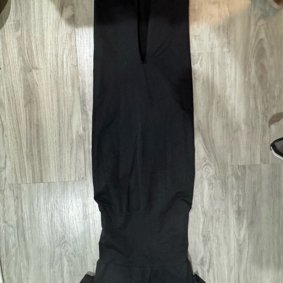 Heyshape Off-Shoulder Shapewear Split Dress NWOT​ - Picture 13 of 13